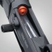 Mossberg 940 Pro Tactical SPX 12 Gauge 3" 18.5" Barrel Semi Auto Shotgun Mossberg 940 Pro Tactical SPX 12 Gauge 3" 18.5" Barrel Semi Auto Shotgun